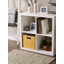 Ensemble de cubes-1341844225-1341844230