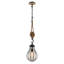 Murphy 1 - Light Pendant-1808559172