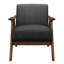 Fauteuil Lyelah-208479395