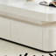 Table basse haut de gamme avec rangement en ardoise-1814740146-1814740151