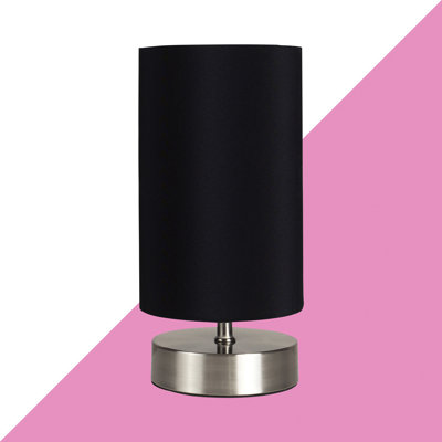 Cherell Table Lamp