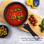 Non-Stick Aluminium Saucepan-71665656