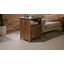 Table de chevet 1 porte Parche-1874517464