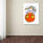 Canvas Art-23091880
