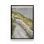 «Serene Pathway by the Sea II», reproduction sur toile-1142356876-1142356884
