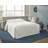 New Britain Upholstered L-Shaped Sectional Right Hand Facing-63214577