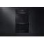 30"W. Double Electric Convection Oven-1100902017