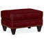 Reddish Ottoman-52503471-52503475-52503490