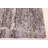 Tangier  Grey Rug 4'11" x 8'1"