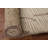 Geometric Moroccan Oriental Runner Rug 3x13