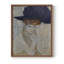 «Gustav Klimt XX» sur-1932547444-1932547445