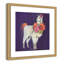 Art sur toile little-47565757-47565765