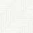 White selected