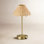 Stevie LED Cordless Table Lamp
