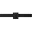 Bau 1 - Light LED Bath Bar-56360491