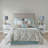 Luxurious Comforter Set for Bedroom Decoration, Enhancing Comfort and Style