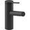 Kohler Elate Single-Handle Bathroom Faucet, One Hole Bathroom Sink Faucet, 0.5 gpm, Matte Black Bathroom Faucets
