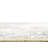 Abrianne Abstract Indoor Rug-305115952