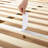 Travie Solid Wood Slat Bed-1475290446-1364655291