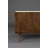 Sideboard 63'' Sideboard