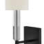 Anika 1 - Light Wallchiere-1035940448