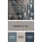 Silky Soft Plush Gray Area Rug-100885055