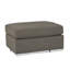 Memphis Ottoman-2015225966-2015226299