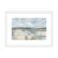 «Neutral Coast» par Blakely Bering, impression abstraite-119728553-53807556-53807554