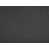 Dark Grey is out of stock