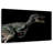 Vicious Velociraptor-114307243