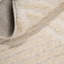 Roehit Machine Tufted Area Rug-2105634644