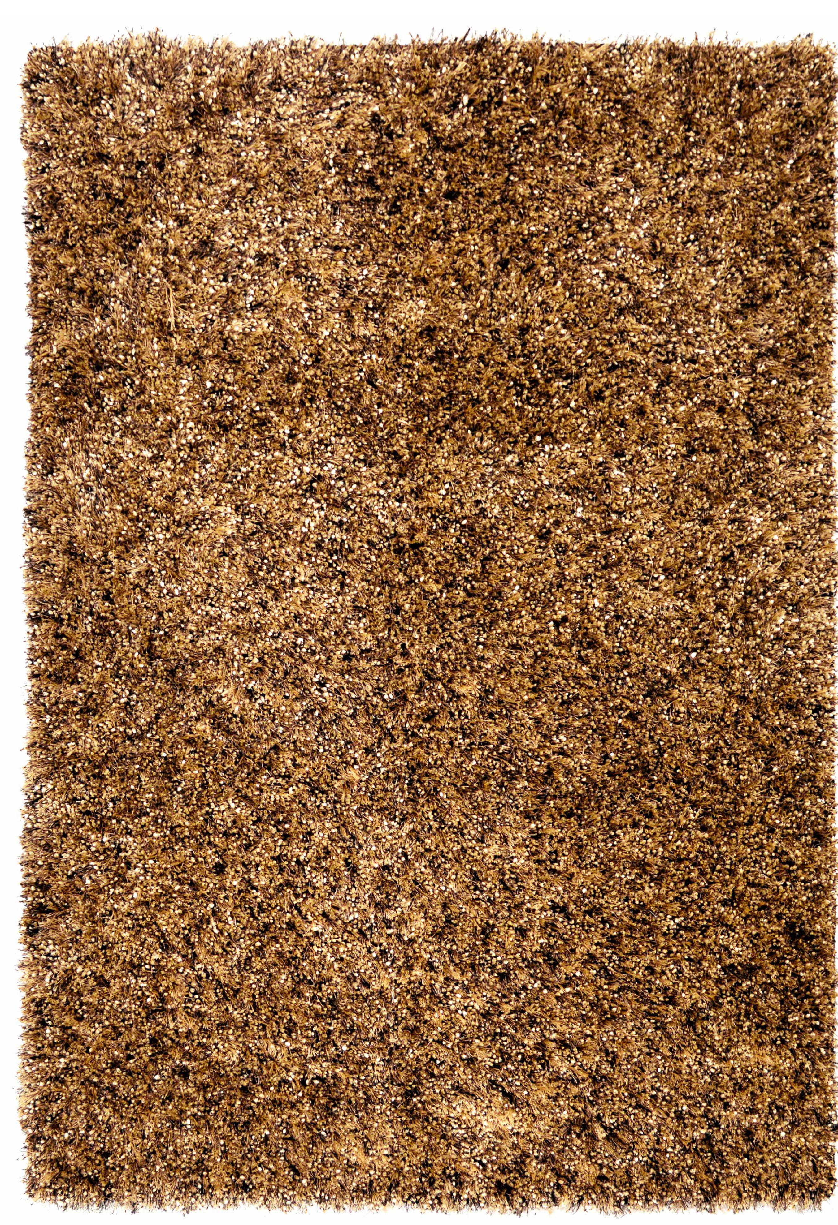 Bakero Damru Handwoven Brown Rug | Wayfair.ie