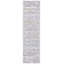 Tapis performance Lagoon Southwestern-60526869