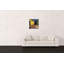 1 Piece Wrapped Canvas Painting-21210893