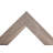 Neace Solid Wood Flat Wall Mirror-313399638-313399485