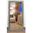 Ainsworth Wood Flat Mirror-19902832