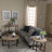 Mccary Single Coffee Table