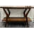 Eldorado 48'' Console Table