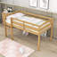 Lit mezzanine bas Efi par Harriet Bee-1930002389