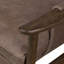 Kimmery Chair-Omari Natural-336030781-362713991