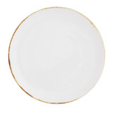 Salt 8.25" Salad Plate
