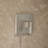 Loure Tub and Shower Faucet-93564042