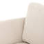 Dash Armchair