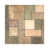 Wrapped Canvas