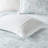 Comforter Set White-114529093