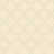 Beige is out of stock