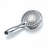 6-Spray 2-In-1 Rain Shower System With Handheld (1.8 GPM)-109980558