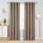 Bedolla Room Darkening Curtain Pair-632535972-632535974
