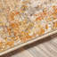 Agilar Camouflage Area Rug-1239830745