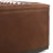 Byer Upholstered 95'' Sofa-88233530